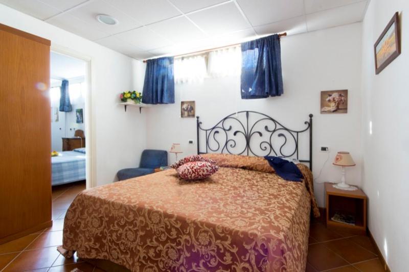 Casavacanze Internazionale Diano Marina Exteriör bild
