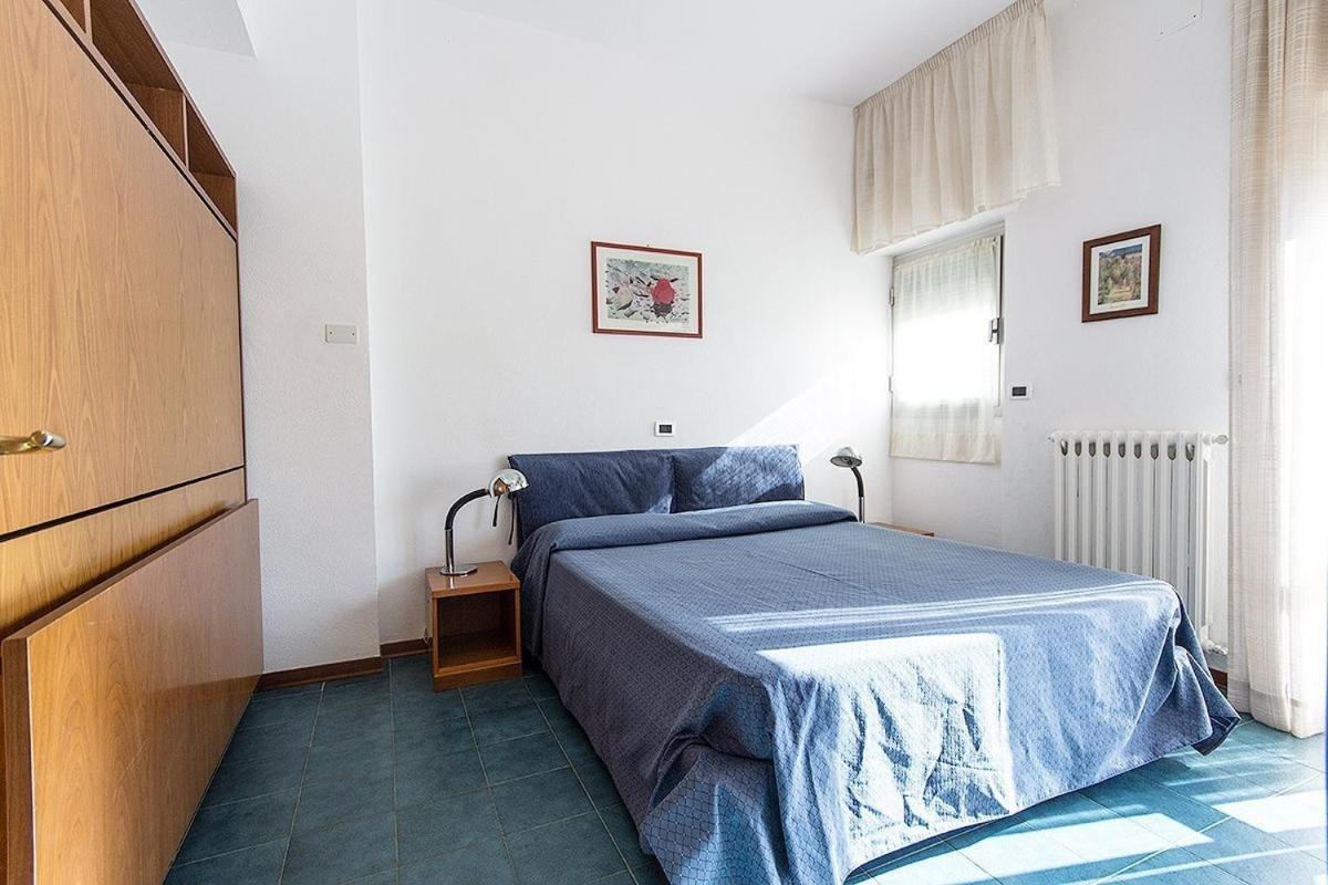 Casavacanze Internazionale Diano Marina Exteriör bild