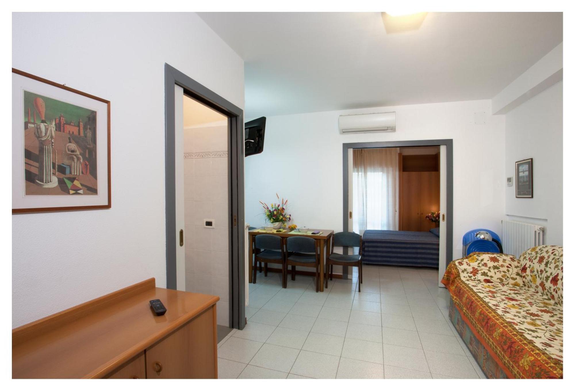 Casavacanze Internazionale Diano Marina Exteriör bild