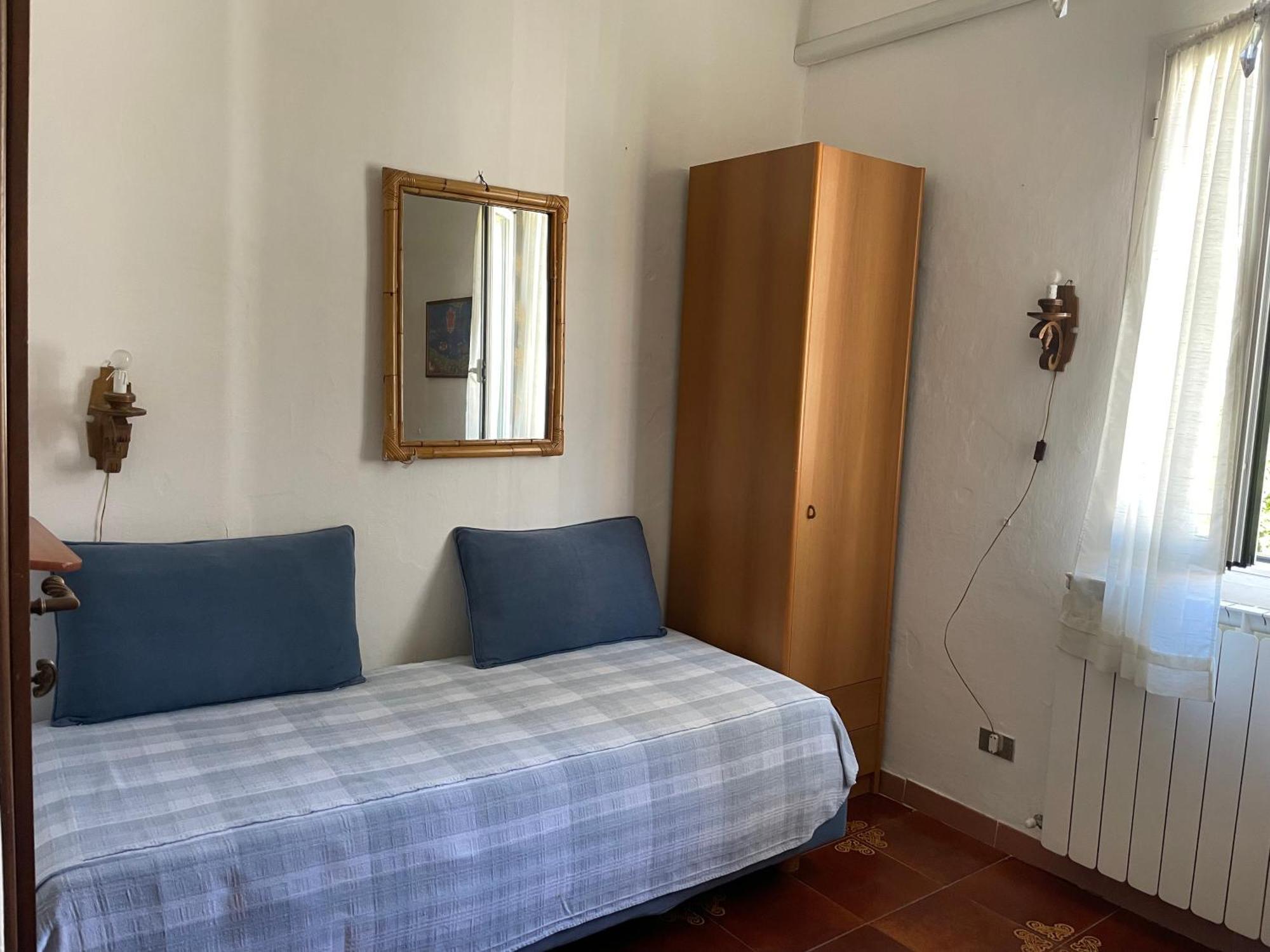 Casavacanze Internazionale Diano Marina Exteriör bild