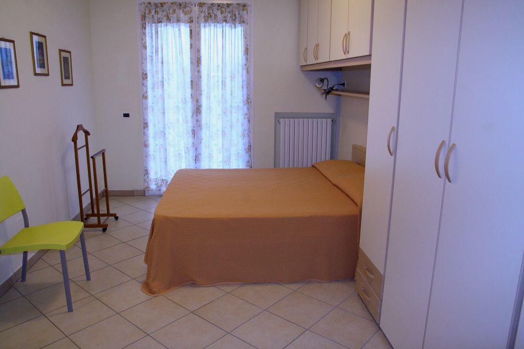 Casavacanze Internazionale Diano Marina Exteriör bild