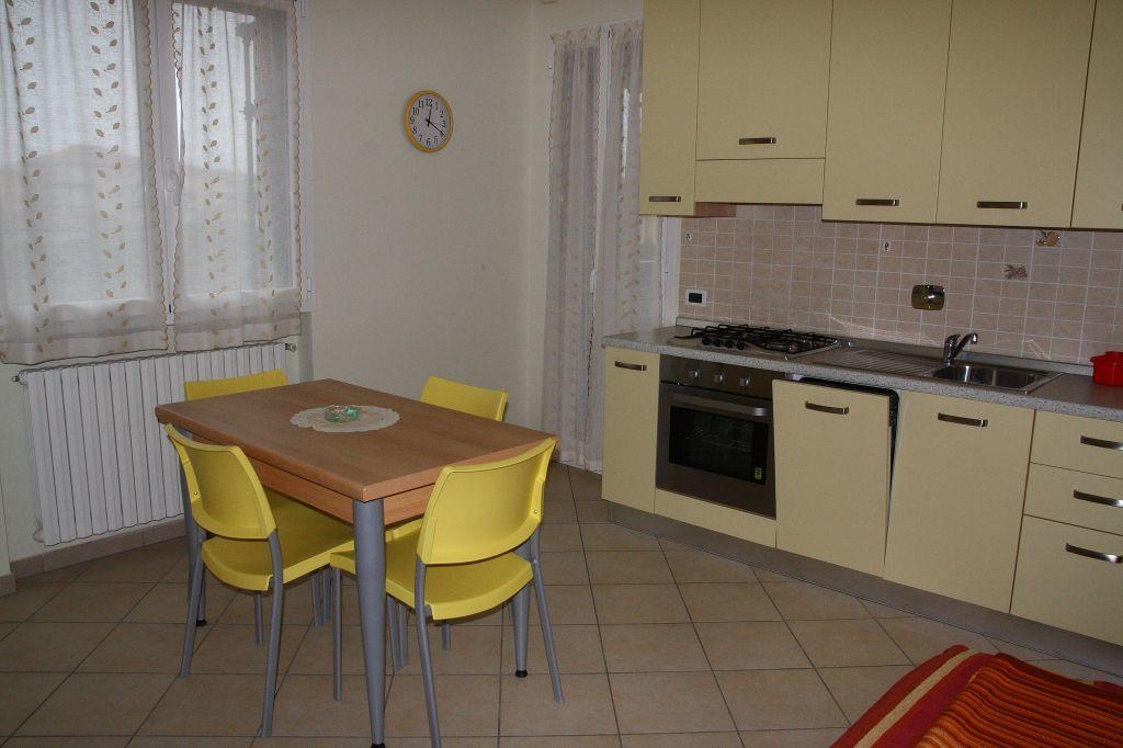 Casavacanze Internazionale Diano Marina Exteriör bild